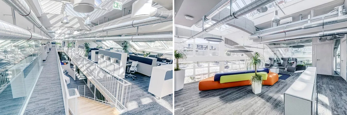 ����װ����ƹ�˾