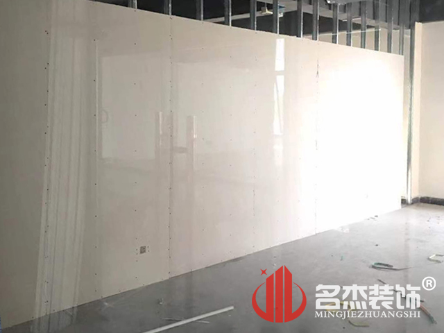 ¹ãÖÝ×°ÐÞÉè¼Æ¹«Ë¾