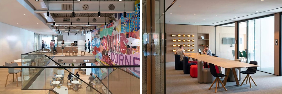 ����װ����ƹ�˾