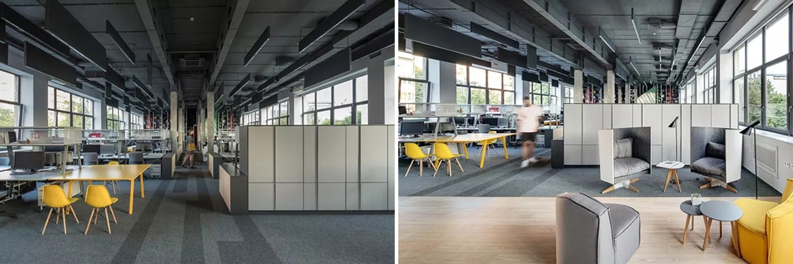 ¹ãÖÝ×°ÐÞÉè¼Æ¹«Ë¾