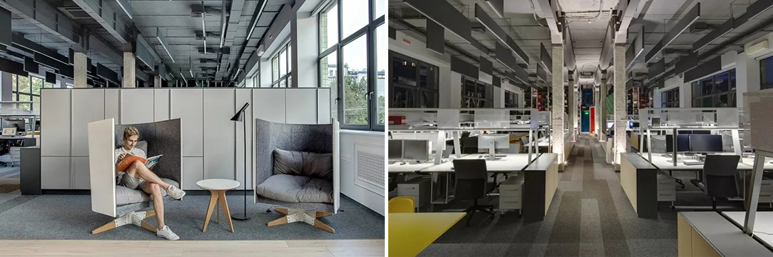 ¹ãÖÝ×°ÐÞÉè¼Æ¹«Ë¾