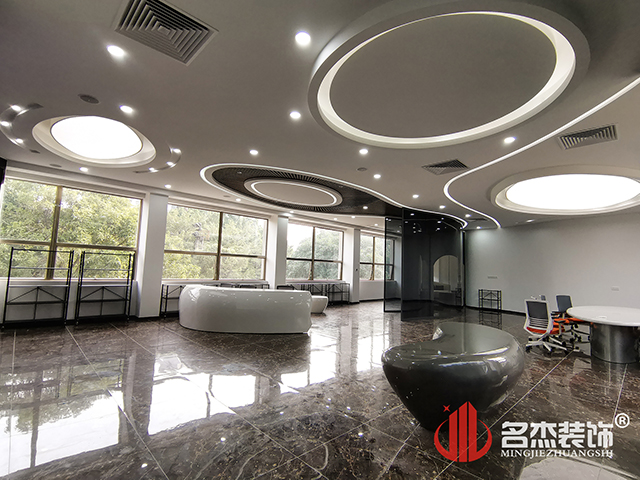 ¹ãÖÝ×°ÐÞÉè¼Æ¹«Ë¾