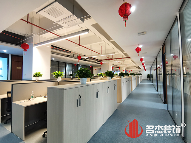 ¹ãÖÝ×°ÐÞÉè¼Æ¹«Ë¾