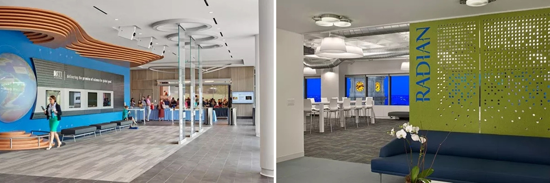 ����װ����ƹ�˾