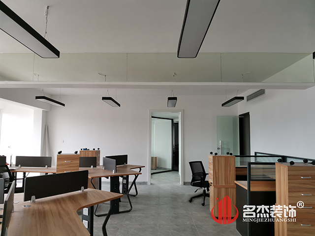 ����װ����ƹ�˾