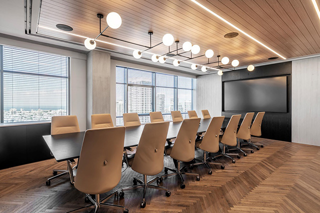 ¹ãÖÝ×°ÐÞÉè¼Æ¹«Ë¾