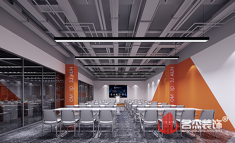 Stake(中国区)官方网站