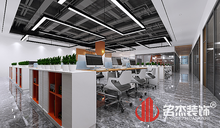 �칫����װ�����