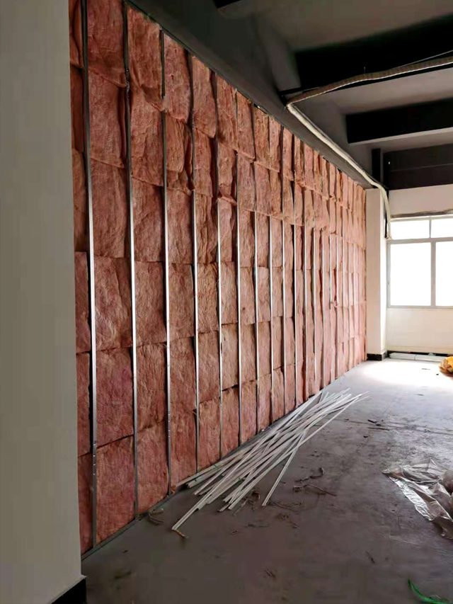 ����װ����ƹ�˾