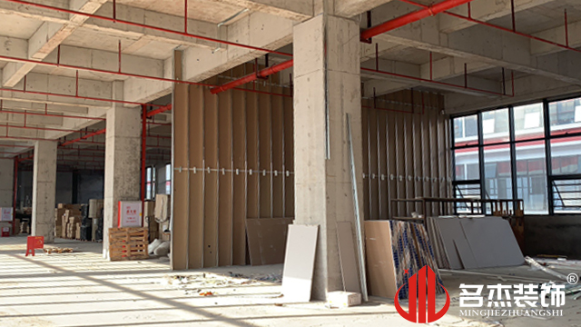 ¹ãÖÝ×°ÐÞÉè¼Æ¹«Ë¾