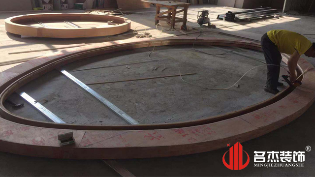 ¹ãÖÝ×°ÐÞÉè¼Æ¹«Ë¾