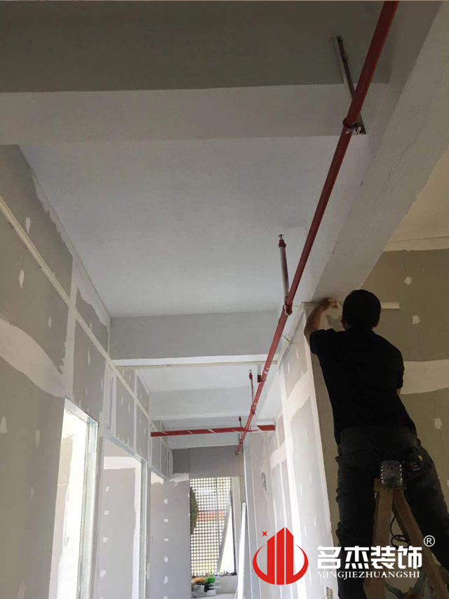 ¹ãÖÝ×°ÐÞÉè¼Æ¹«Ë¾