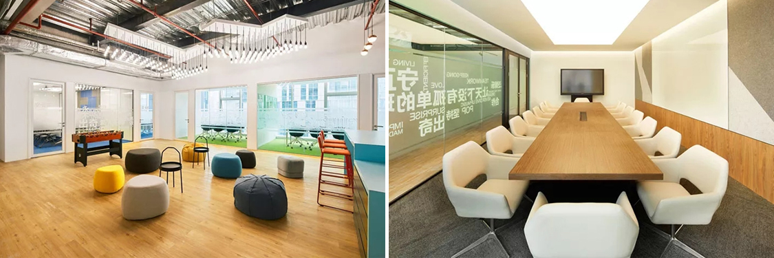 ����װ����ƹ�˾