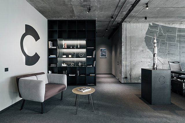 ¹ãÖÝ×°ÐÞÉè¼Æ¹«Ë¾