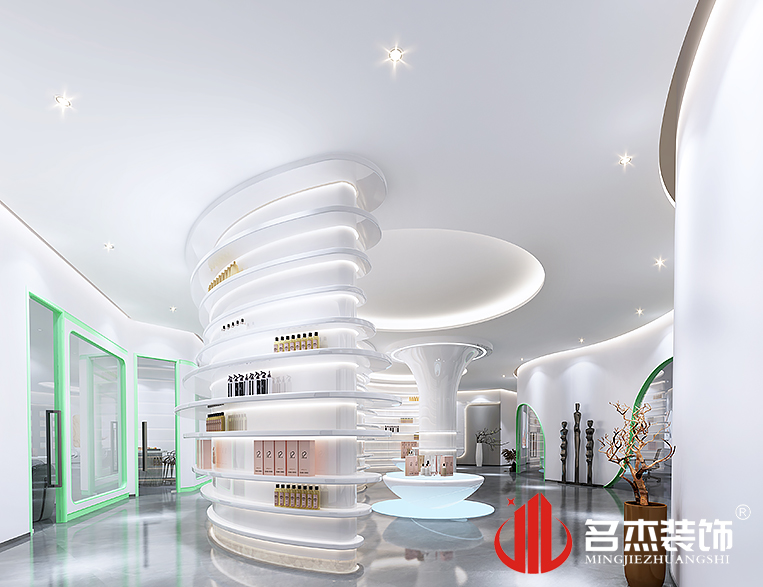 Stake(�й���)�ٷ���վ