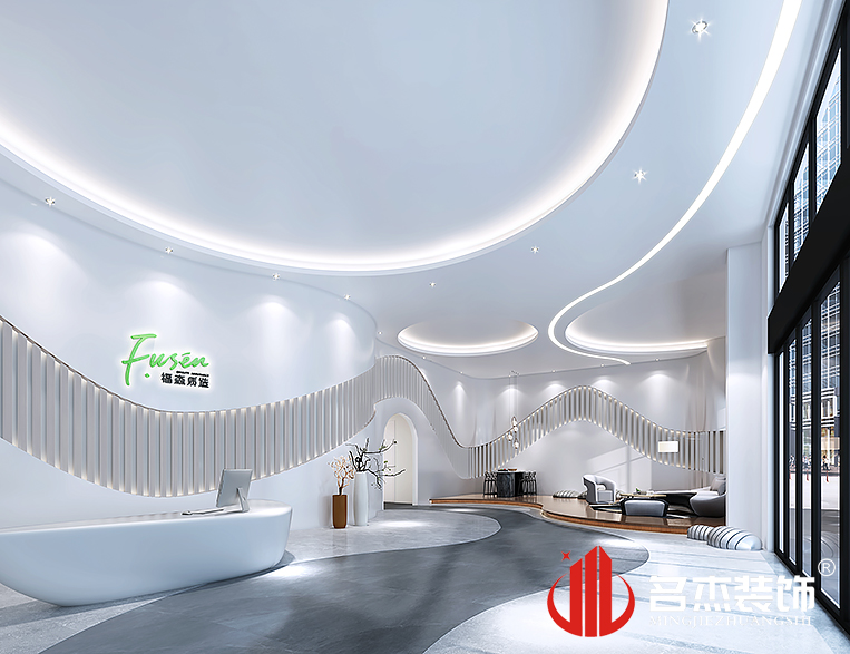 Stake(�й���)�ٷ���վ