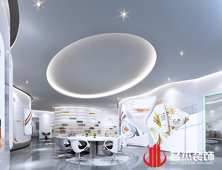 Stake(�й���)�ٷ���վ