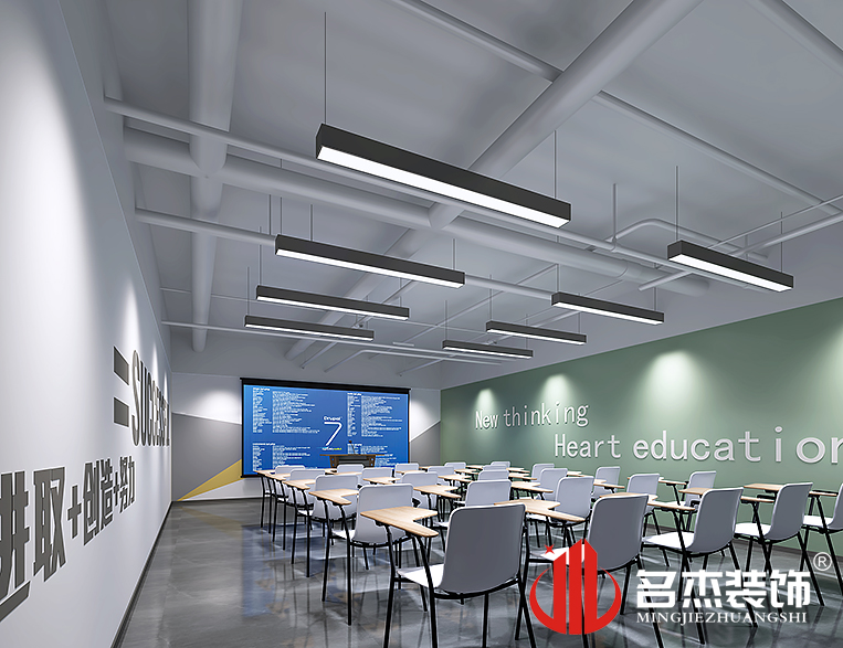 Stake(�й���)�ٷ���վ