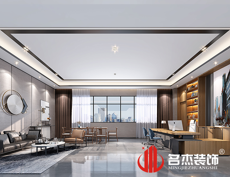 Stake(�й���)�ٷ���վ