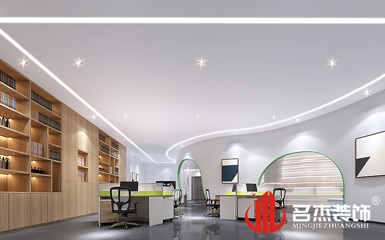 Stake(�й���)�ٷ���վ