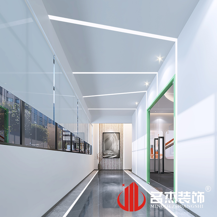 Stake(�й���)�ٷ���վ