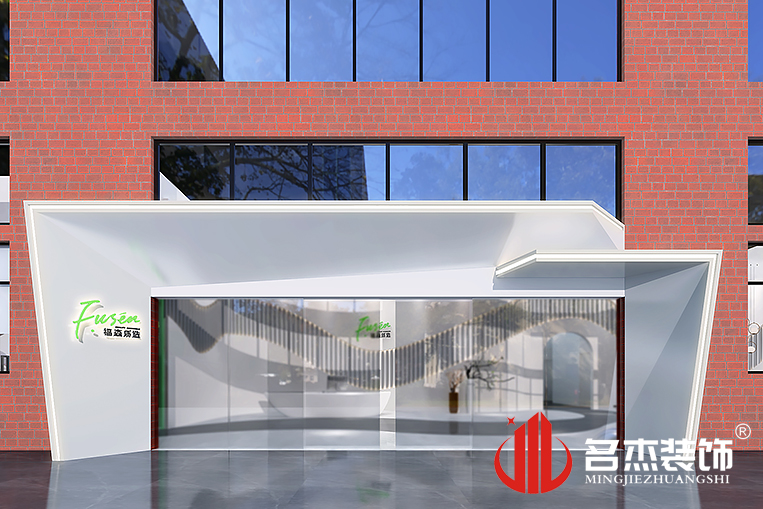 Stake(�й���)�ٷ���վ