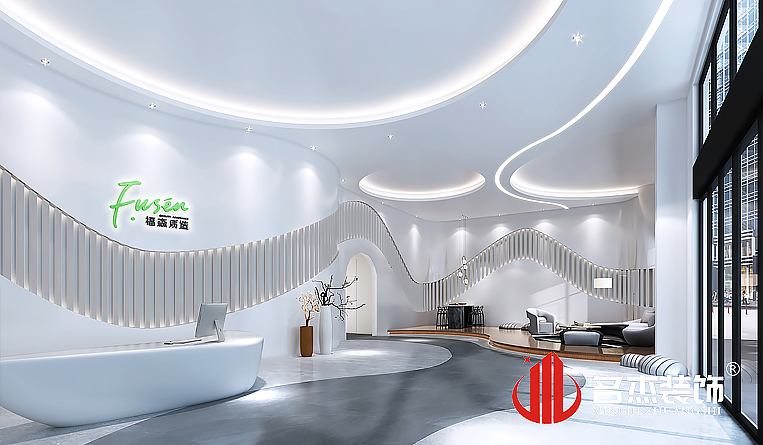 ǰ̨װ�����