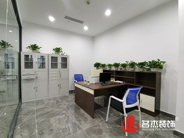 ¹ãÖÝ×°ÐÞÉè¼Æ¹«Ë¾