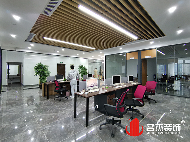 ¹ãÖÝ×°ÐÞÉè¼Æ¹«Ë¾