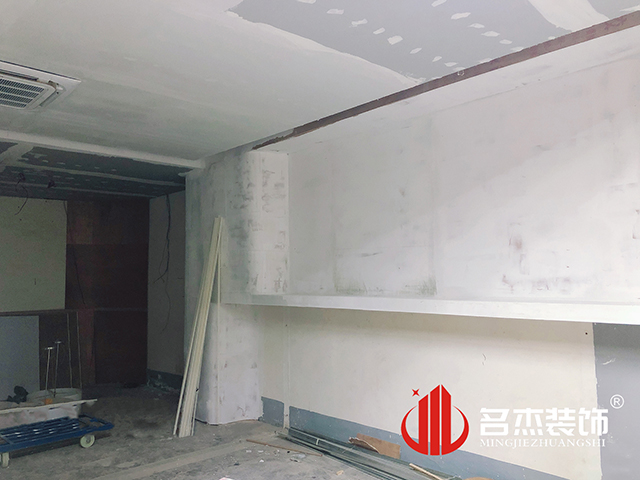 ¹ãÖÝ×°ÐÞÉè¼Æ¹«Ë¾