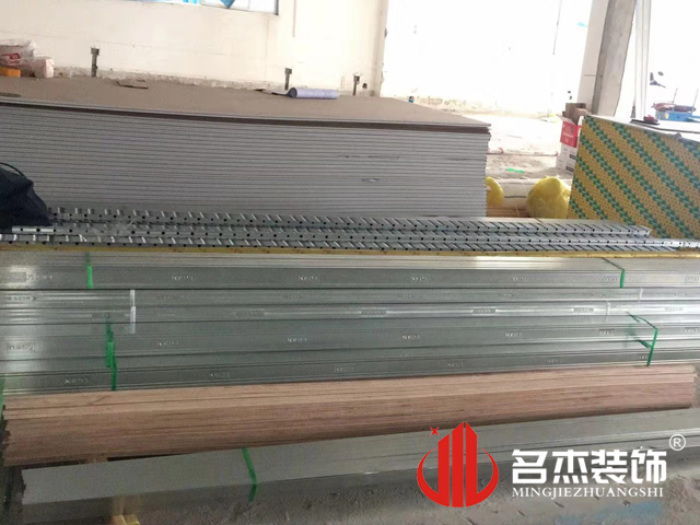 ¹ãÖÝ×°ÐÞÉè¼Æ¹«Ë¾