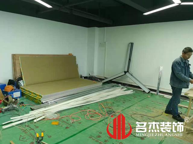 ����װ����ƹ�˾