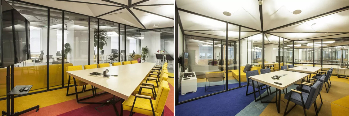 ¹ãÖÝ×°ÐÞÉè¼Æ¹«Ë¾