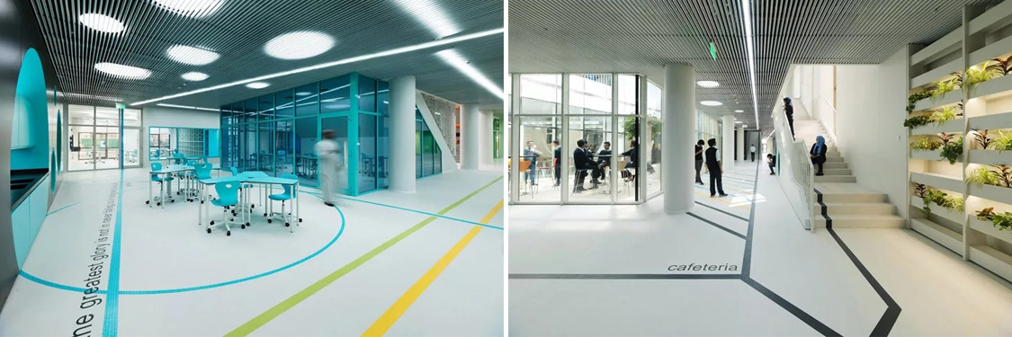 ¹ãÖÝ×°ÐÞÉè¼Æ¹«Ë¾