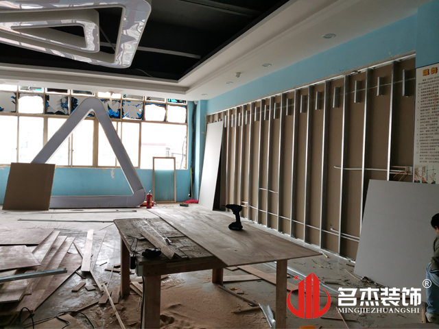 ¹ãÖÝ×°ÐÞÉè¼Æ¹«Ë¾