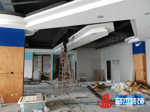 ¹ãÖÝ×°ÐÞÉè¼Æ¹«Ë¾