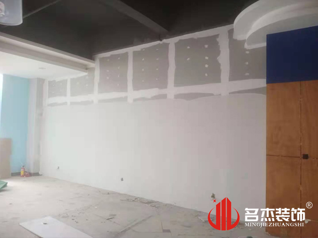 ¹ãÖÝ×°ÐÞÉè¼Æ¹«Ë¾