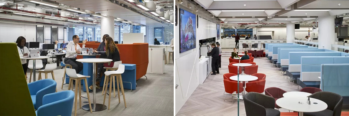 ����װ����ƹ�˾