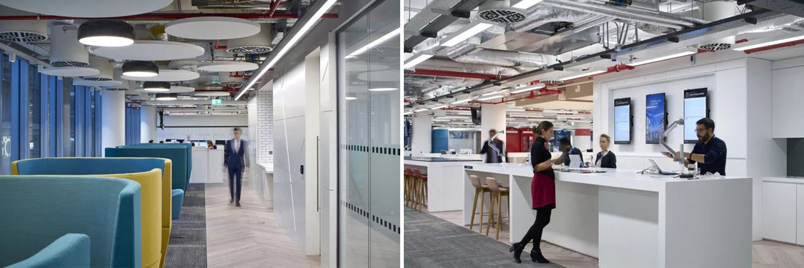 ����װ����ƹ�˾