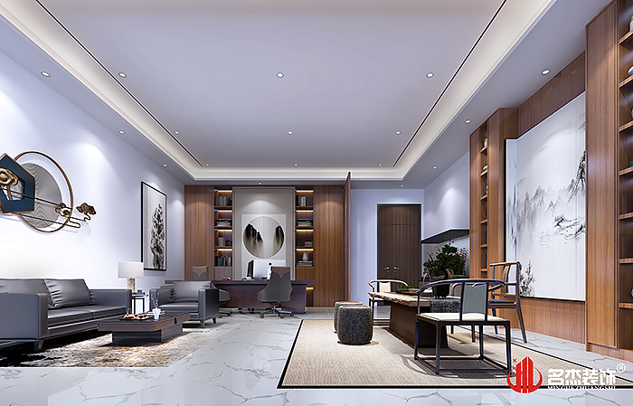 Stake(�й���)�ٷ���վ