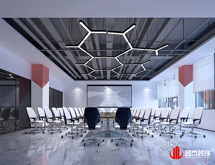 Stake(�й���)�ٷ���վ