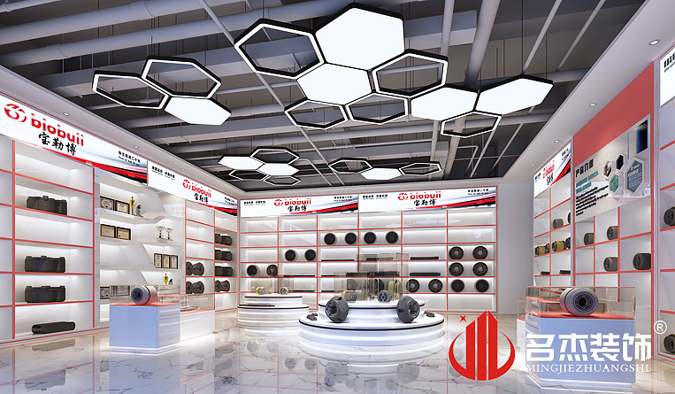 չ��װ�����