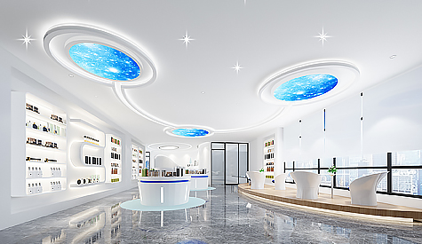 ������������ҽҩ�칫��װ�����