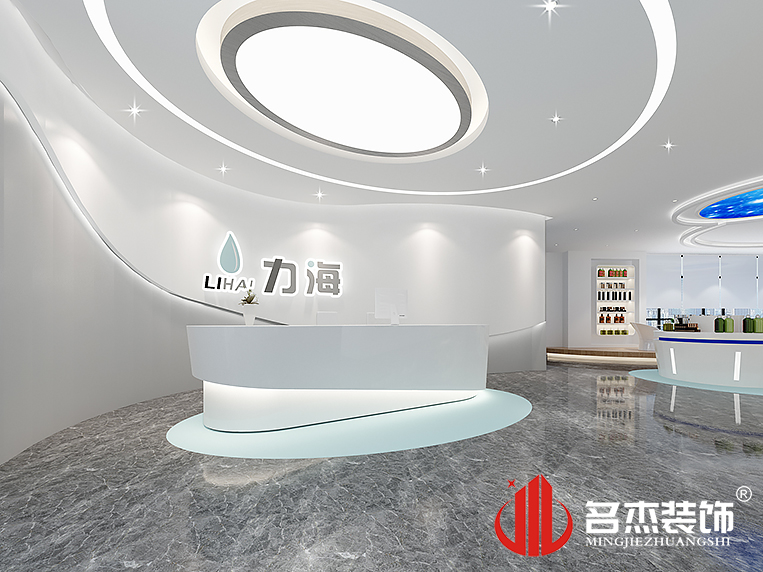 Stake(�й���)�ٷ���վ