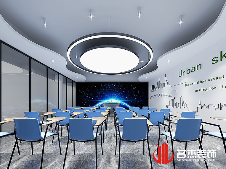 Stake(�й���)�ٷ���վ