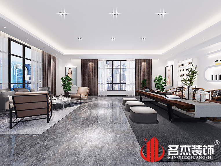 Stake(�й���)�ٷ���վ