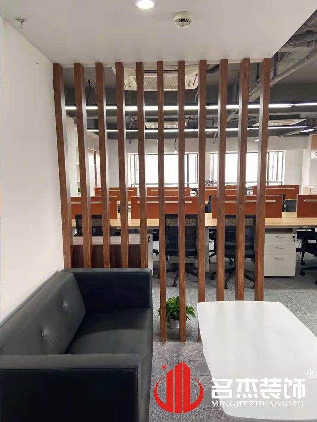 ¹ãÖÝ×°ÐÞÉè¼Æ¹«Ë¾