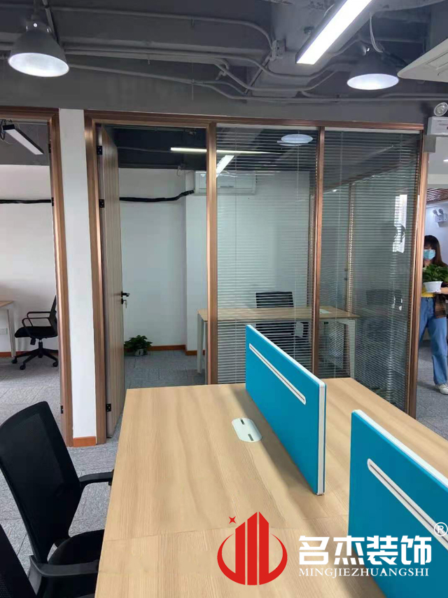 ¹ãÖÝ×°ÐÞÉè¼Æ¹«Ë¾