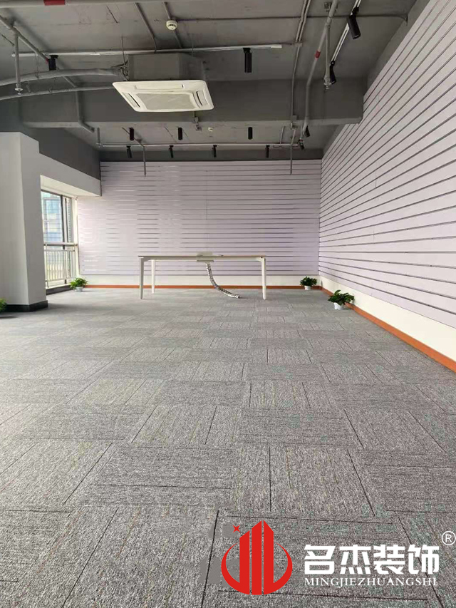 ¹ãÖÝ×°ÐÞÉè¼Æ¹«Ë¾