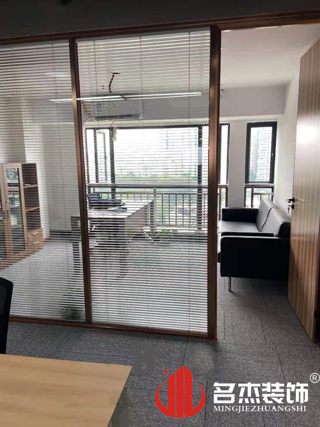 ¹ãÖÝ×°ÐÞÉè¼Æ¹«Ë¾